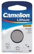 Батарейка Camelion CR 2430 - изображение 2