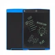 LCD планшет для малювання та нотаток Writing Tablet 12 дюймів (D-2019090629) - зображення 1