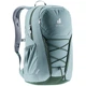 Рюкзак Deuter Gogo 25 л 3813221 2254 - изображение 1