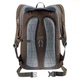 Рюкзак Deuter StepOut 22 л 3813121 6605 - зображення 5