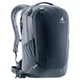 Рюкзак Deuter Giga 28 л 3812321 7000 - изображение 1