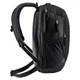 Рюкзак Deuter Giga 28 л 3812321 7000 - изображение 6