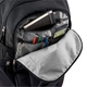 Рюкзак Deuter Gigant 32 л 3812721 7000 - изображение 8