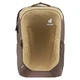 Рюкзак Deuter Giga 28 л 3812321 6605 - изображение 2