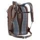 Рюкзак Deuter Giga 28 л 3812321 6605 - изображение 4