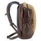 Рюкзак Deuter Giga 28 л 3812321 6605 - изображение 6
