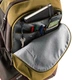 Рюкзак Deuter Giga 28 л 3812321 6605 - изображение 9