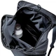 Рюкзак Deuter UP Seoul колір 7000 black (3813821 7000) - изображение 9