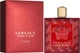 Парфумована вода Versace Eros Flame 200 ml (27-631801200) - зображення 2