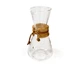 Кемекс Chemex CM-1C, 483 мл - изображение 2