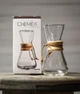 Кемекс Chemex CM-1C, 483 мл - изображение 4