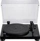 Граммофон Audio-Technica AT-LPW50PB - изображение 1