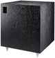 Сабвуфер активний Acoustic Energy AE108 Satin Black (AE49-08B) - изображение 2