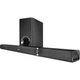 Саундбар Denon DHT-S316 Black - изображение 1