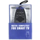 Пульт для Samsung AA59-00760A;AA59-00775A;AA59-00776A;BN59-01181B;BN59-01182B;BN59-01182F;BN59-01184B;BN59-01185B;BN59-01220D;BN59-01220M - изображение 2