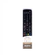Універсальний пульт для телевізора HUAYU для HISENSE RM-L1575 - изображение 3