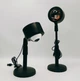 Светодиодная лампа закат солнца LED Sunset Lamp (SM3409954680) - изображение 3