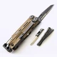 Мультитул Leatherman Signal Coyote (1080-832404) - изображение 2