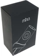 Відеореєстратор DDPai Mini 3 Dash Cam - зображення 8