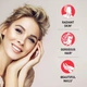 Garden of Life Grass Fed Collagen Beauty 270 г (4384303828) - изображение 5