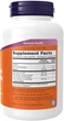 Хондропротектор Now Foods Glucosamine Chondroitin with Trace Mineral Concentrate 120 капсул (4384303823) - зображення 2