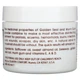 Country Comfort Herbal Savvy Golden Seal-Myrrh 57 г (4384303831) - изображение 2