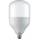 Лампа Светодиодная "TORCH-80" 80W 6400K E27 - изображение 1
