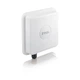 Беспроводной маршрутизатор ZYXEL LTE7480-M804 (LTE7480-M804-EUZNV1F) (1xSim, 1xGE LAN, LTE cat12, IP65, уличный, 2 антенны по 8dBi, PoE only) - изображение 2