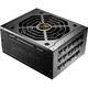 Блок питания Cougar 1050W (GEX 1050) - изображение 7