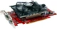 Видеокарта PCI-E ATI Radeon HD 5770, 1024 mb (GDDR5) Б/У - изображение 2
