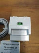 Терморегулятор terneo sn на 32 ампера - изображение 4