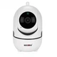 Бездротова IP камера Sectec HD 291-1M з WIFI - зображення 1