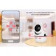 Бездротова IP камера Sectec HD 291-1M з WIFI - зображення 3