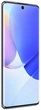 Мобільний телефон Huawei Nova 9 8/128 GB Black (51096UCW) - зображення 3