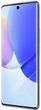 Мобільний телефон Huawei Nova 9 8/128 GB Black (51096UCW) - зображення 4