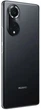 Мобільний телефон Huawei Nova 9 8/128 GB Black (51096UCW) - зображення 5