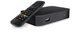 IPTV/OTT Linux Приставка MAG 522w3 - зображення 1