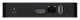 IPTV/OTT Linux Приставка MAG 522w3 - зображення 4