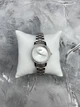 Женские часы Skmei 1311 silver серебристые - изображение 3