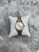 Женские часы Skmei 1311 rose gold - изображение 3