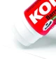 Набор клея-карандаш Kores Сухой Прозрачный 20 г 24 шт (К12202) (9023800122025) - изображение 3