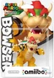Nintendo Amiibo Character Bowser Super Smash Bros Collection (Switch) - изображение 1