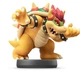 Nintendo Amiibo Character Bowser Super Smash Bros Collection (Switch) - изображение 2