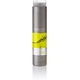 Шампунь кератин+ ботокс Erayba HydraKer K12 Keratin Shampoo 250 мл - изображение 2
