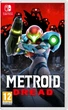 Metroid Dread (Switch) - изображение 1