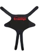 Сідушка Tramp неопренова 7 мм L/XL (TRA-052-L/XL-black) - изображение 5