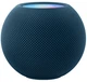 Акустична система Apple HomePod mini Blue (MJ2C3) - зображення 1