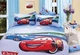 Дитяча постільна білизна Vie Nouvelle Kids сатин полуторний комплект TD204 160x220 - зображення 2