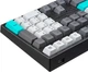 Клавиатура проводная Varmilo VA108M Moonlight Cherry MX&nbsp;Brown USB (VA108MN2W/LLPN2RB) - изображение 6