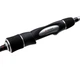 Cпінінговe вудилище Flagman Optimum 732LS 2.23м 1-12г (FO732LS) - изображение 3